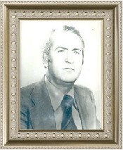 NEVZAT ÖZCAN